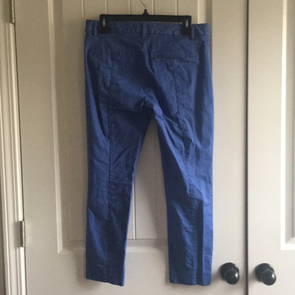 Pants - Picture 3 of 3